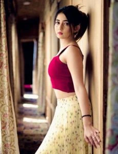 Call Girls Barachatti