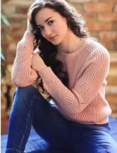 Elite escort service in Barachatti for home and hotel visits