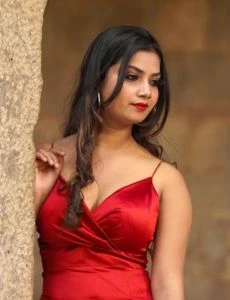 call girl service in Barachatti