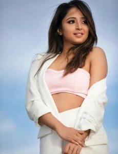 Barachatti call girls